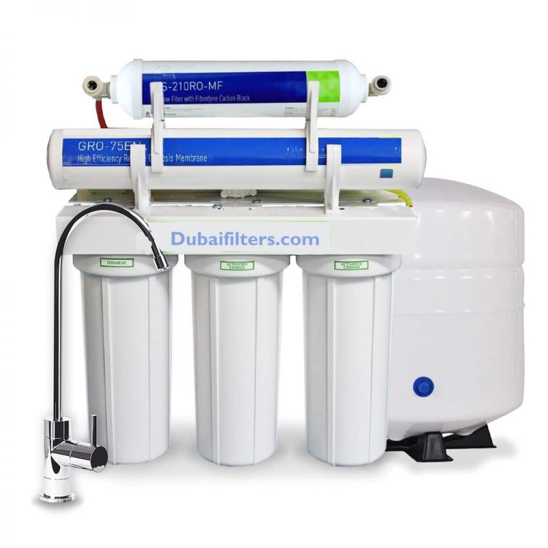 Water Filter Dubai Water Purifier And Ro System In Dubai Sharjah Uae 7704